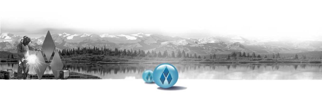 STORWELD PAISAJE CONTACTO